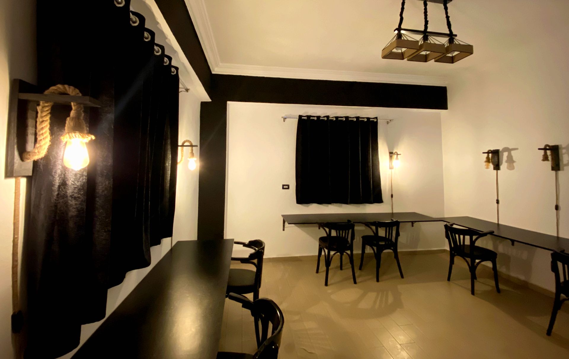 A+ Workspace image 4