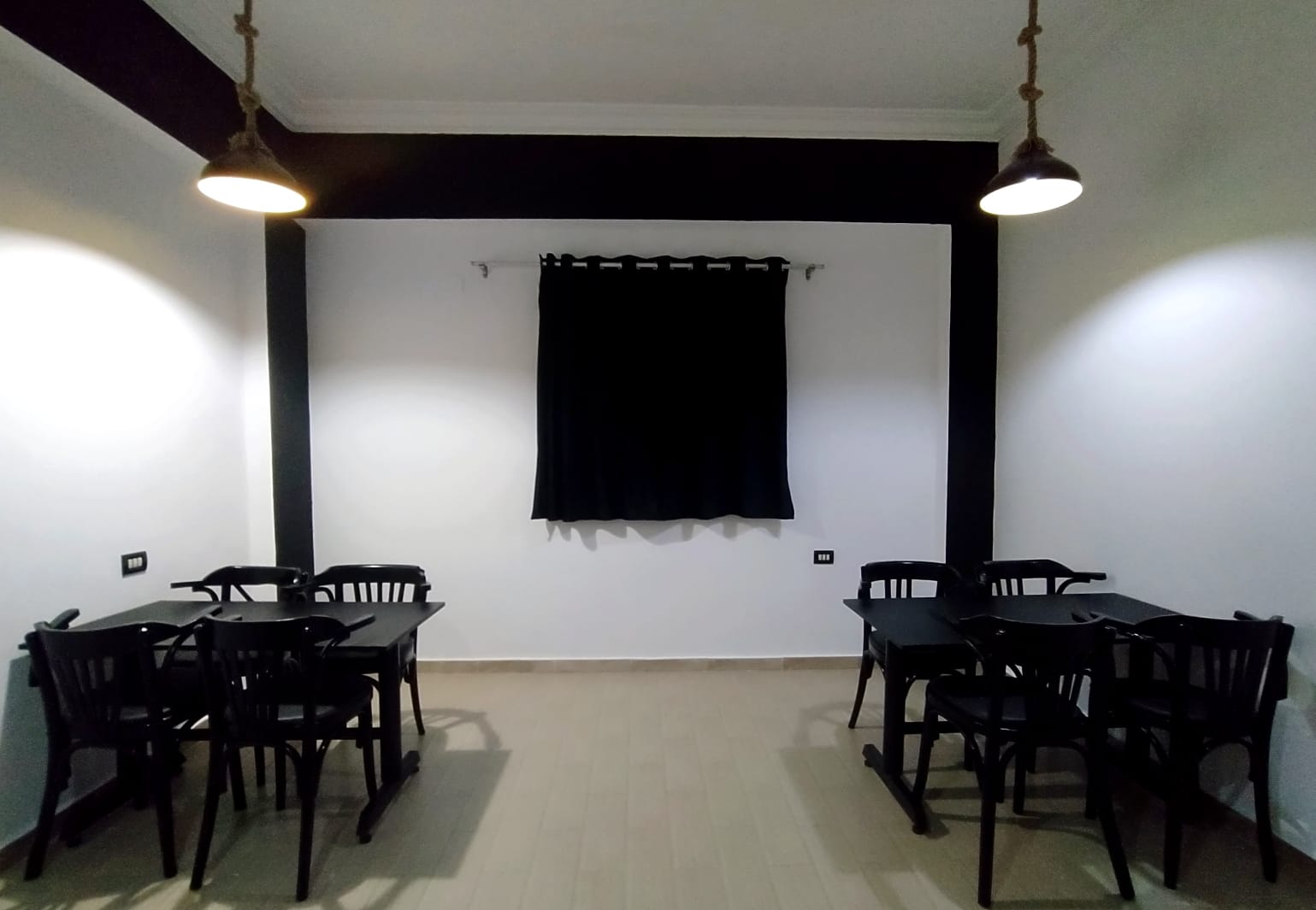 A+ Workspace image 3