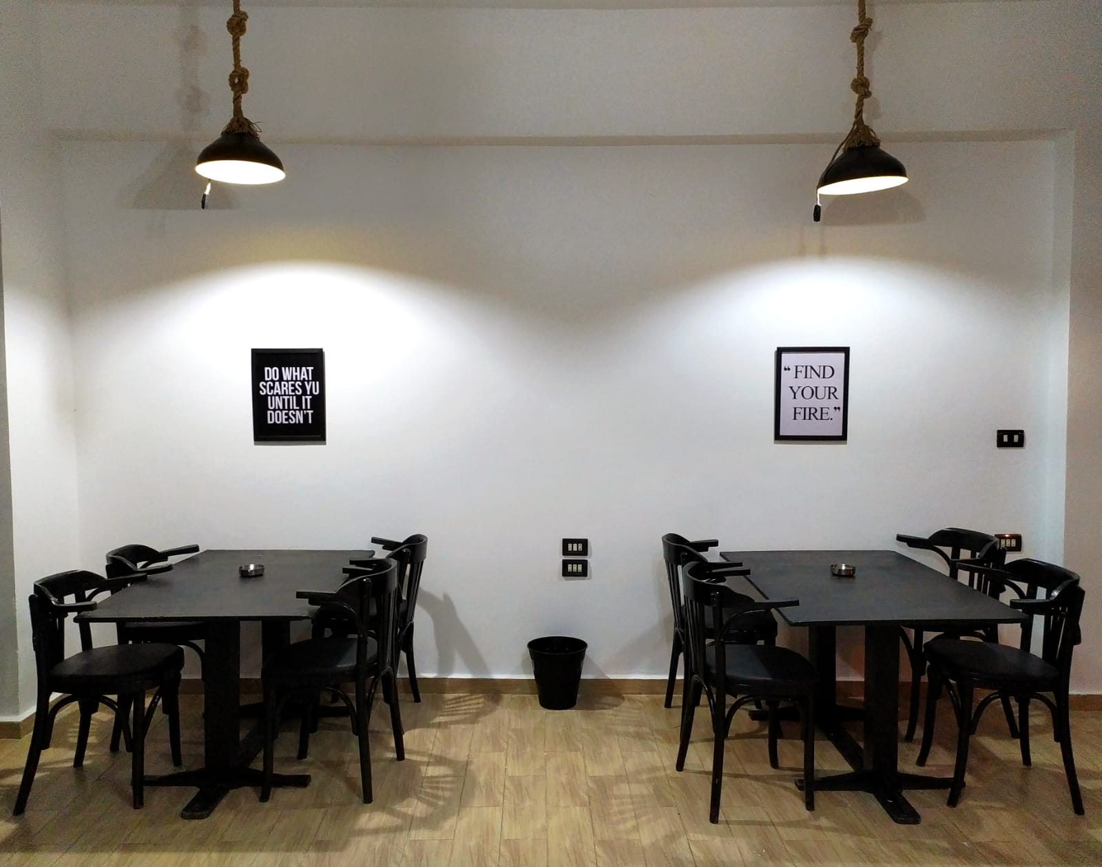 A+ Workspace image 5