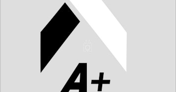 A+ Workspace profile image