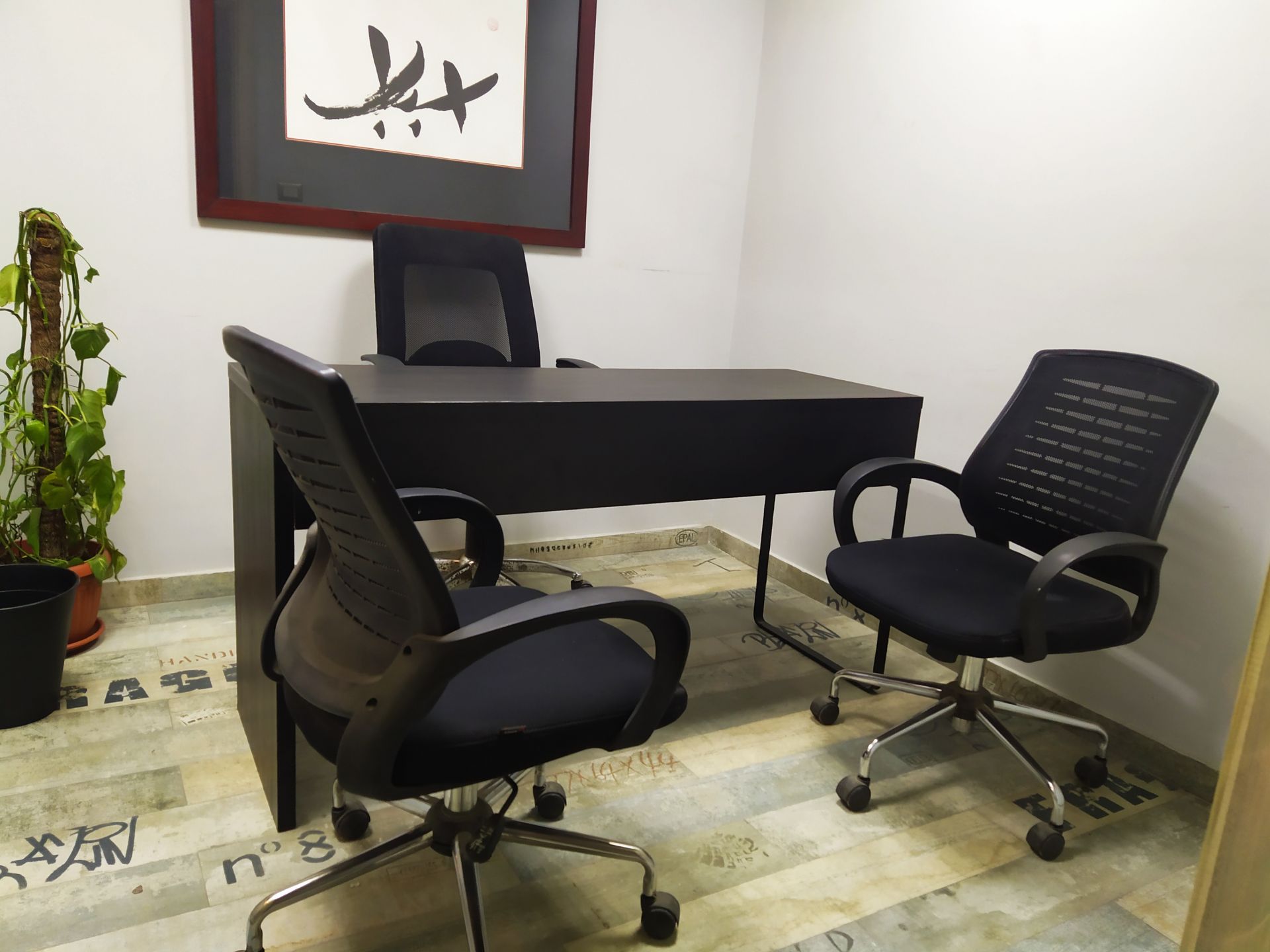 Business Hive Egypt image 4