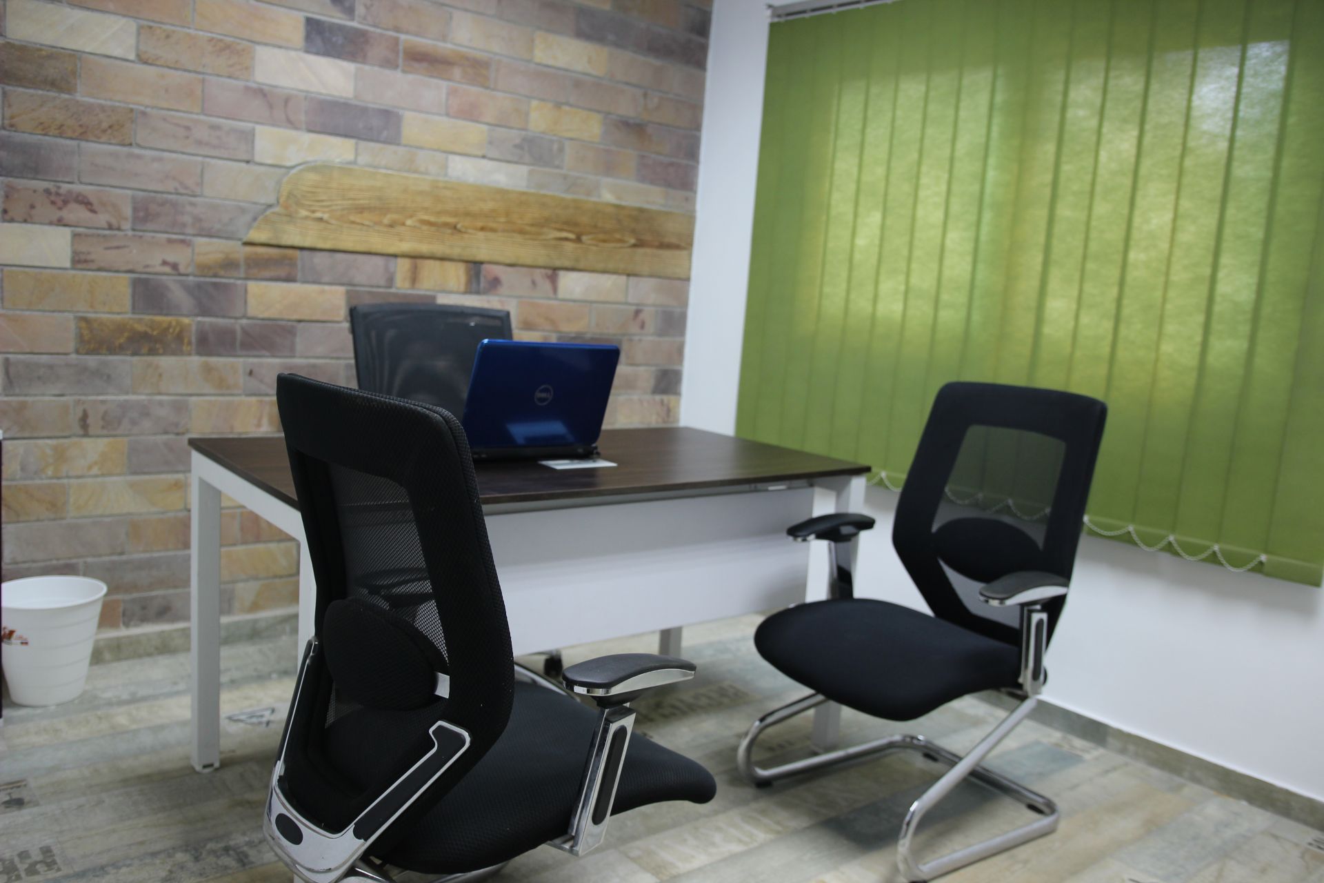 Business Hive Egypt image 3