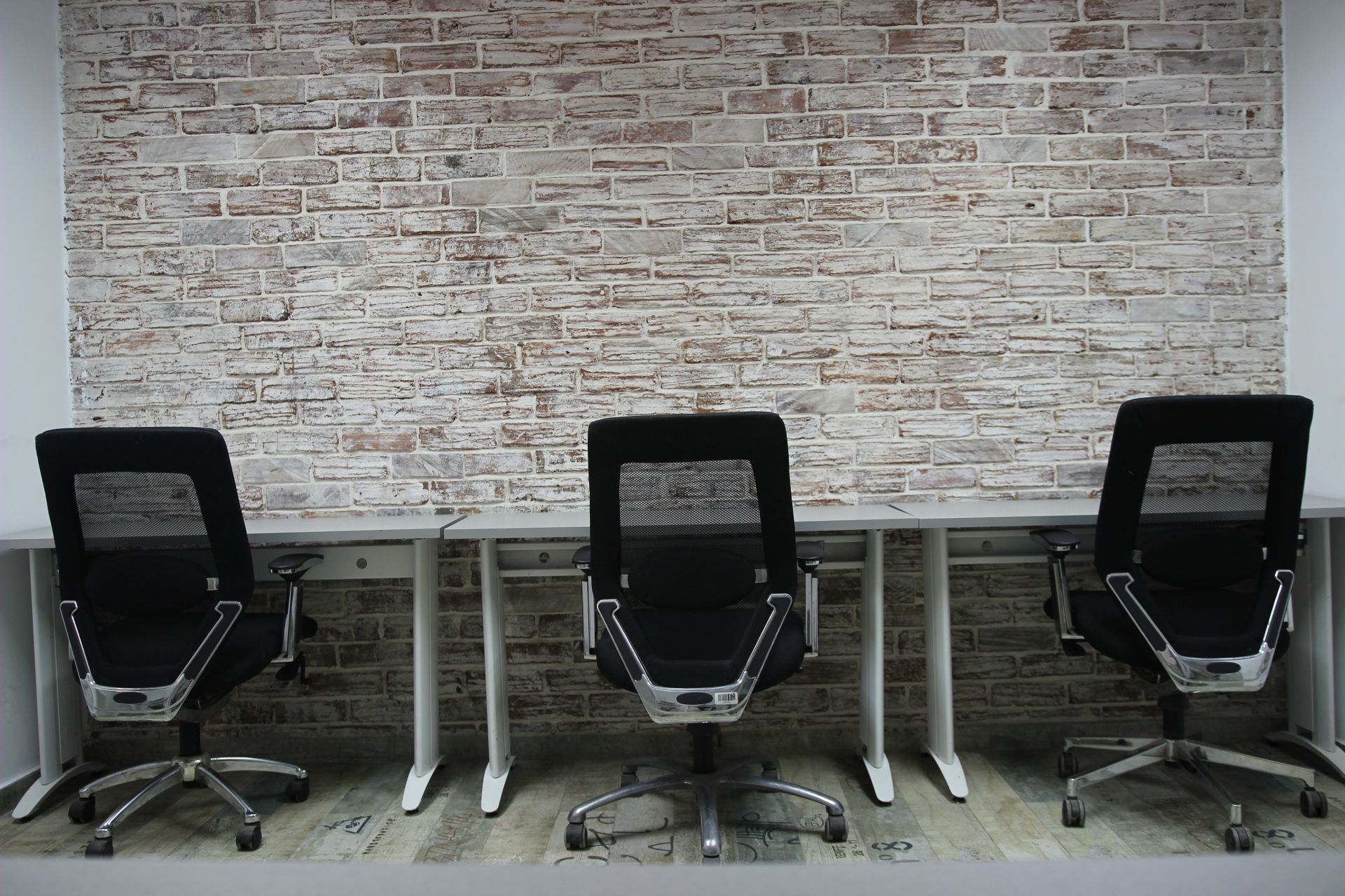 Business Hive Egypt image 5