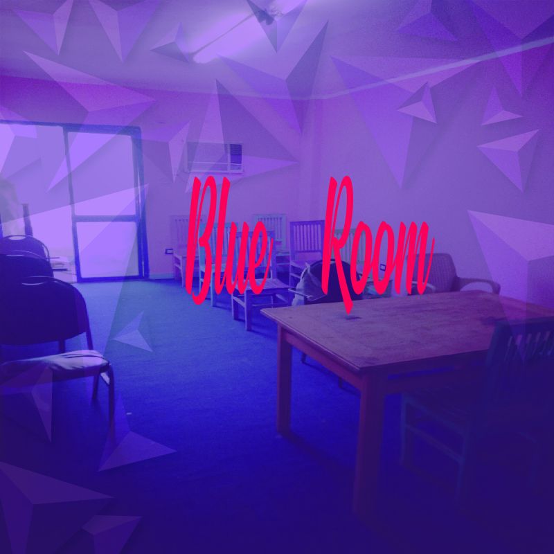 El medan coworking space image 2