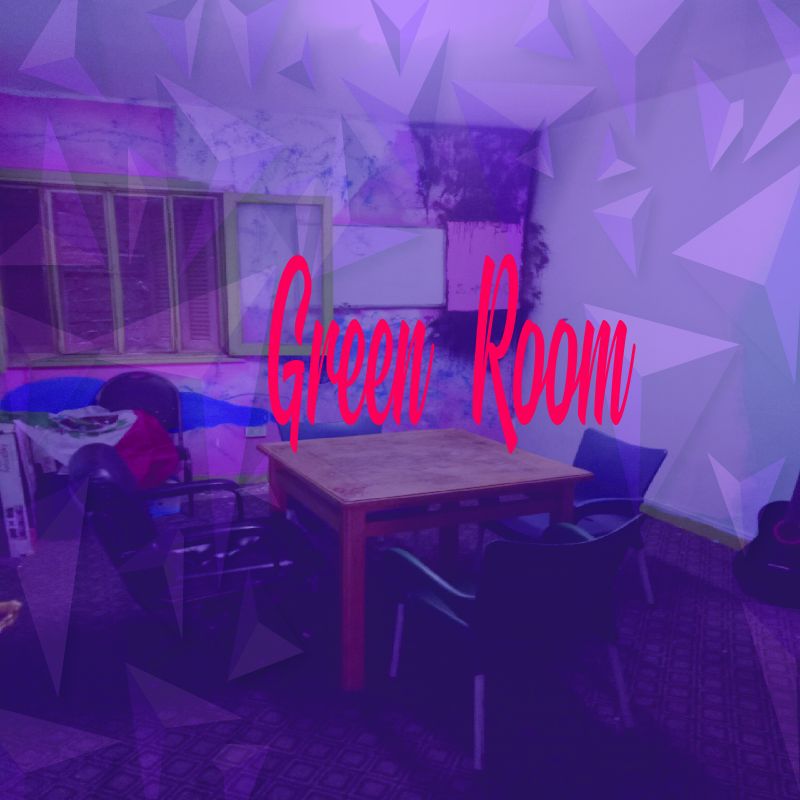 El medan coworking space image 5