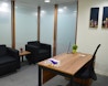 Makanak office space - Syria St. image 4