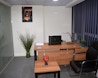 Makanak office space - Syria St. image 6