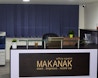 Makanak office space - Syria St. image 0