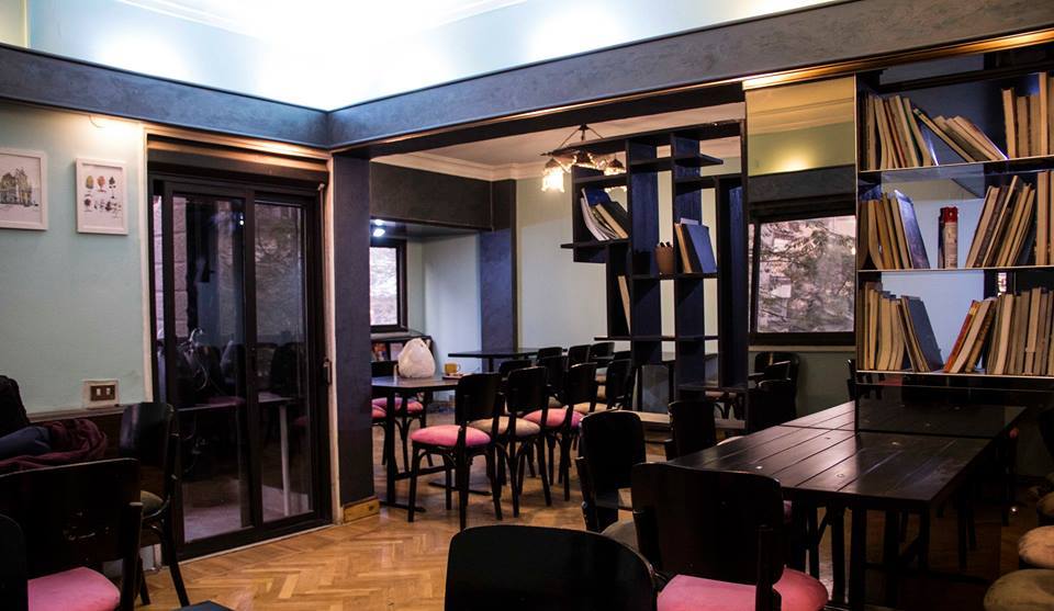 Maze Coworking Space image 2