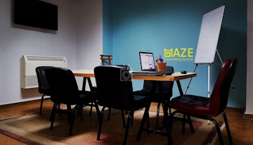 Maze Coworking Space image 1