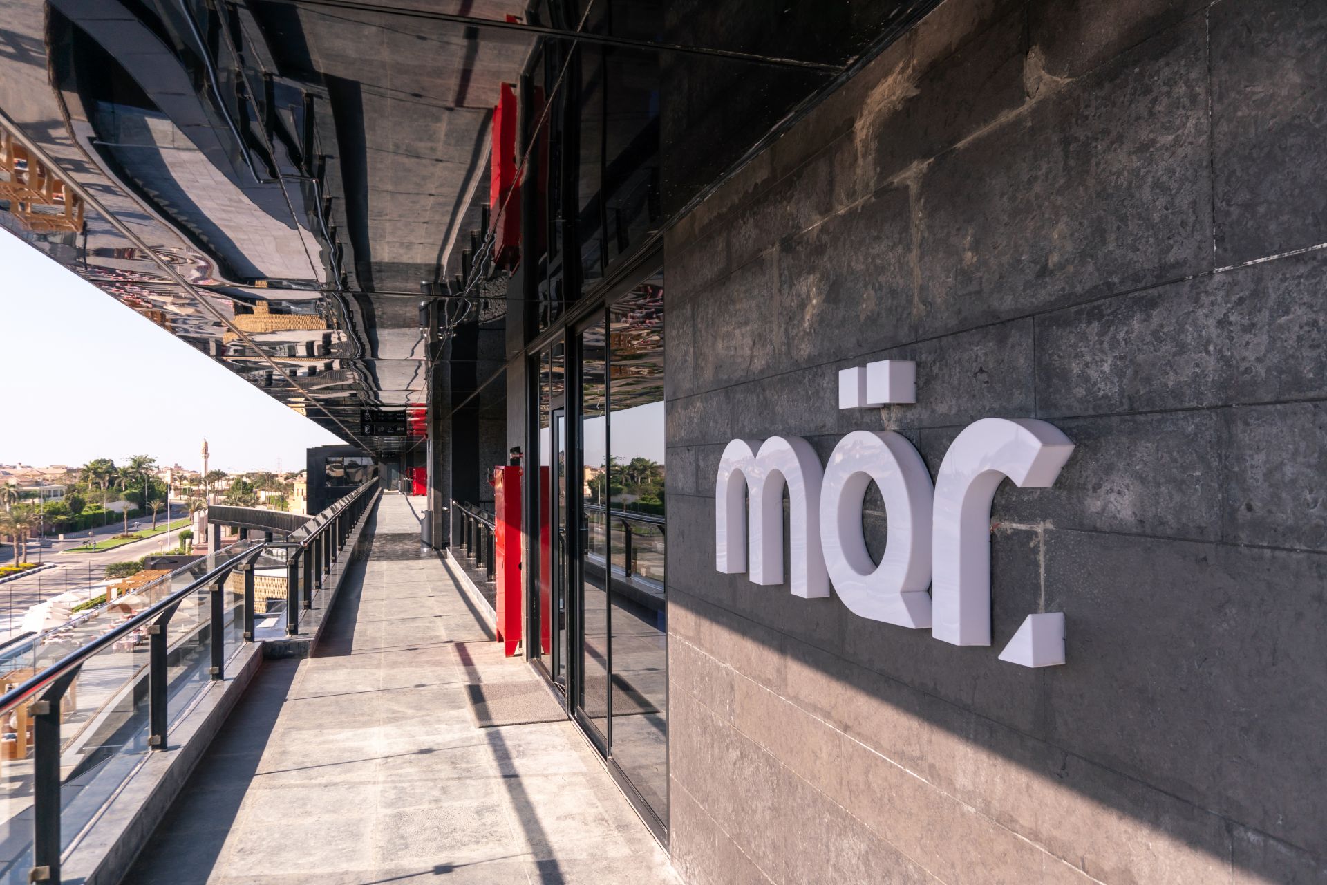 MQR October Location image 2