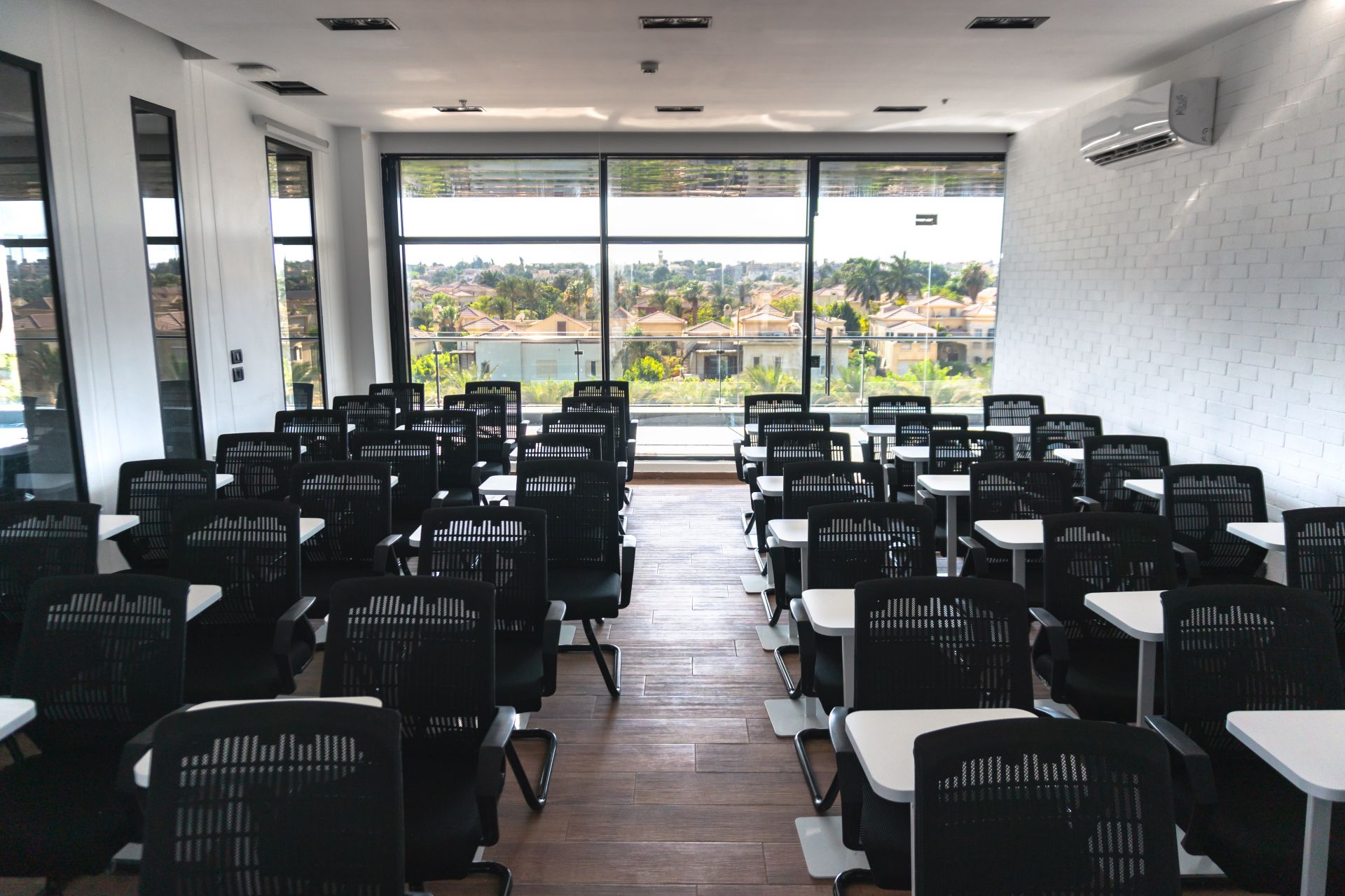 MQR October Location image 3