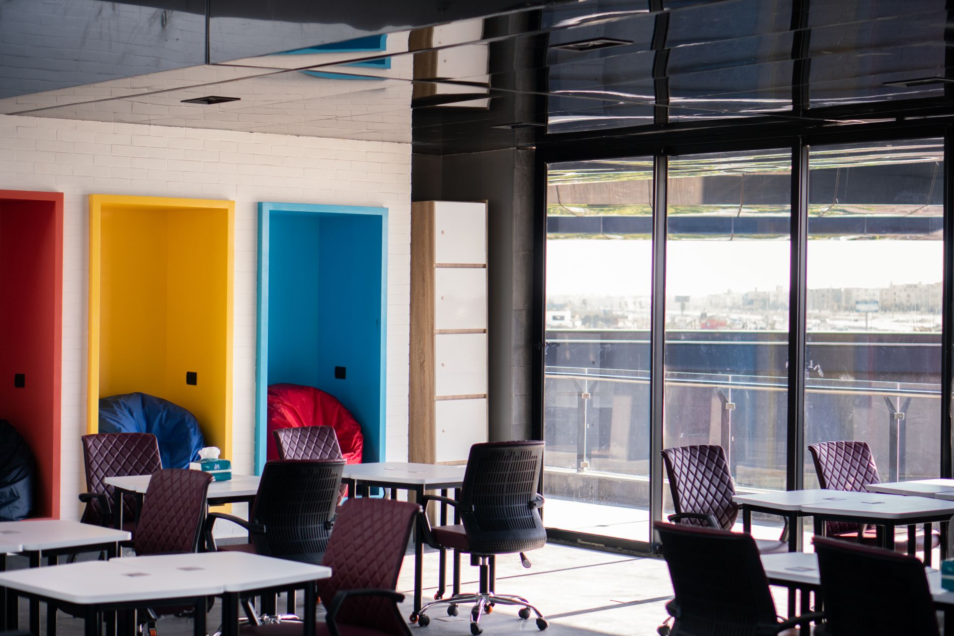 MQR October Location image 5