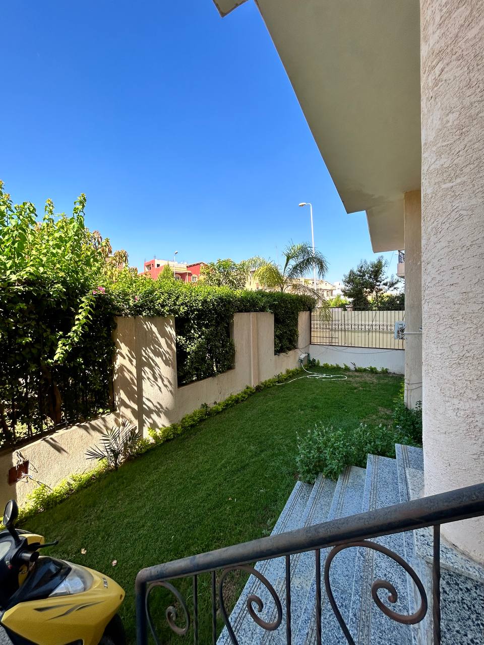 PI Co-Working Spaces image 3