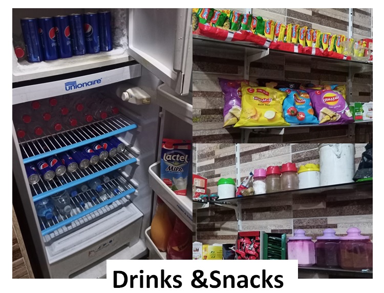 Premium Workspace image 5