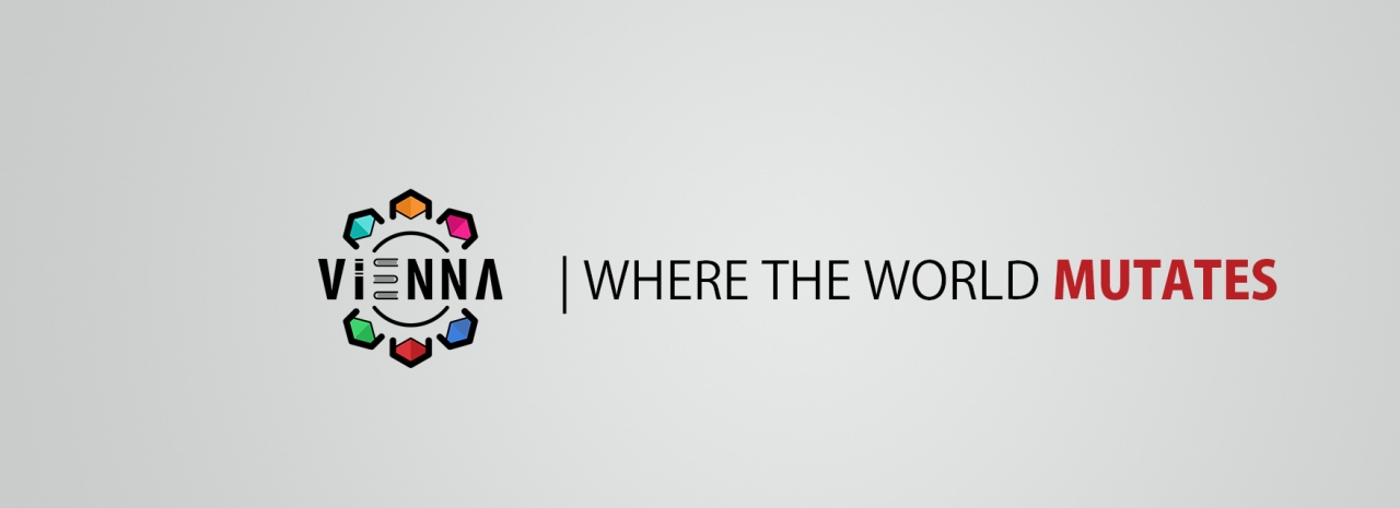 Vienna Workspace profile image