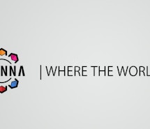 Vienna Workspace profile image