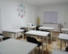 We Design Training Center image 4