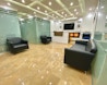 El Azzab A To Z Business Center & Office Space image 1