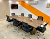 El Azzab A To Z Business Center & Office Space image 12