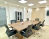 El Azzab A To Z Business Center & Office Space image 13