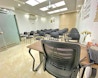 El Azzab A To Z Business Center & Office Space image 17