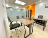 El Azzab A To Z Business Center & Office Space image 19