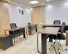 El Azzab A To Z Business Center & Office Space image 20