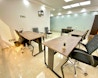 El Azzab A To Z Business Center & Office Space image 3