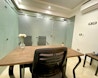 El Azzab A To Z Business Center & Office Space image 6