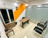 El Azzab A To Z Business Center & Office Space image 7