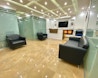 El Azzab A To Z Business Center & Office Space image 0