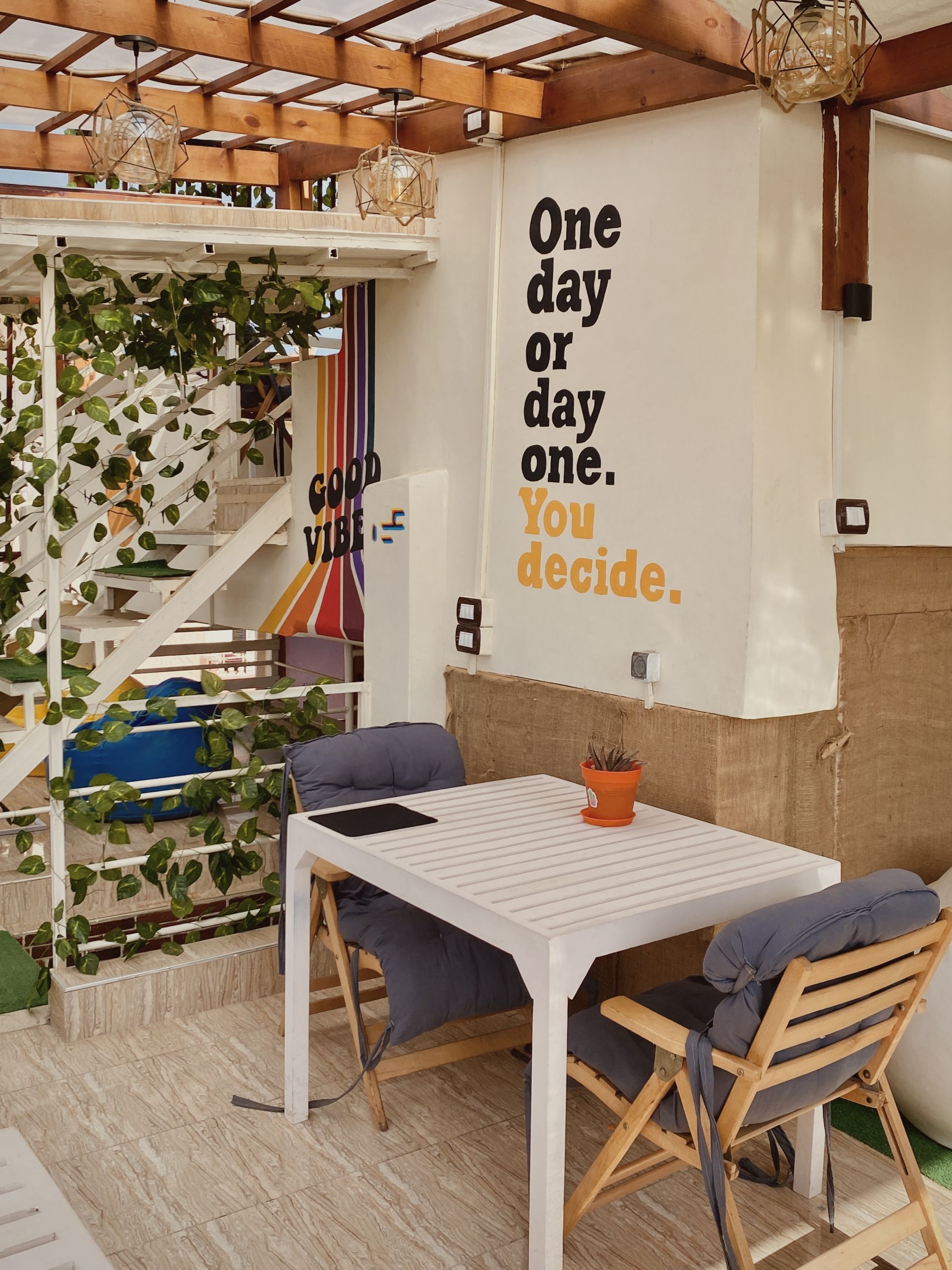 Gresan Space image 2