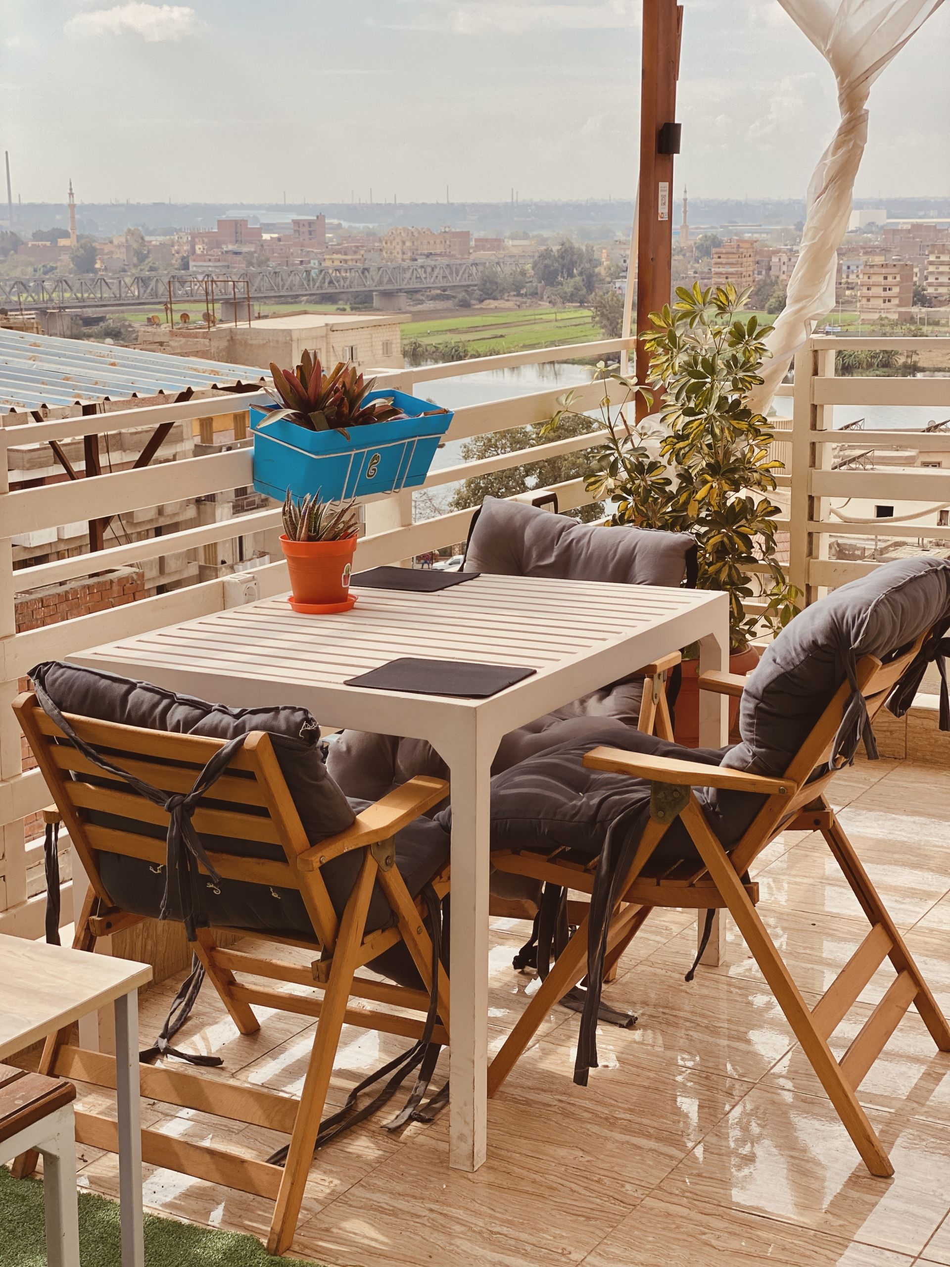 Gresan Space image 4