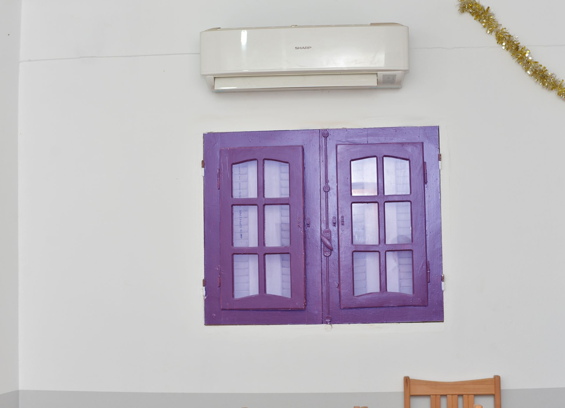 DDI workspace image 4