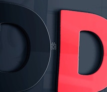 DDI workspace profile image