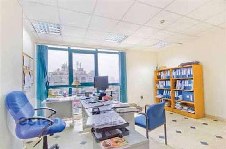 ElFouad for Engineering & Construction image 2