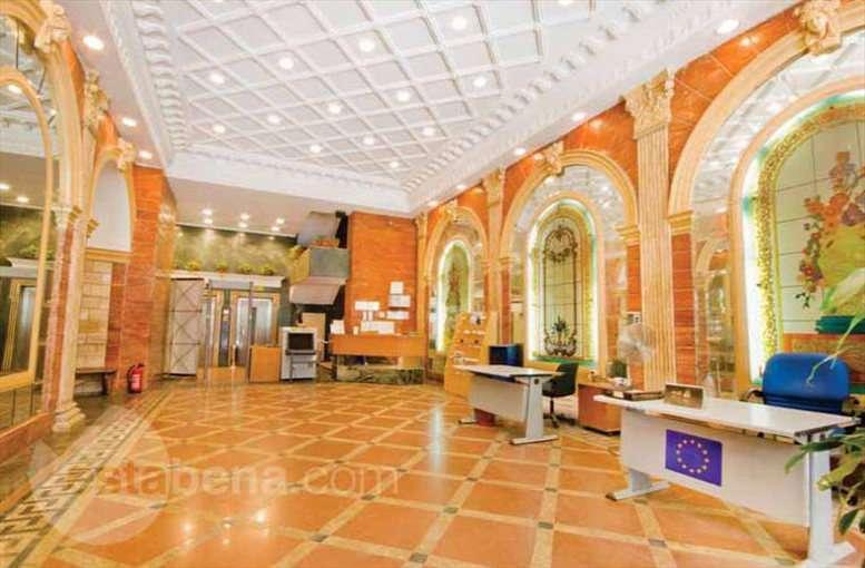 ElFouad for Engineering & Construction image 4