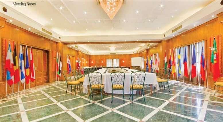 ElFouad for Engineering & Construction image 3