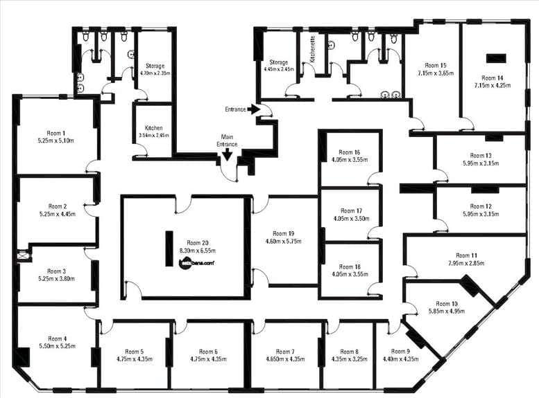 ElFouad for Engineering & Construction image 5