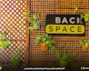 Backspace Co-working Space image 10
