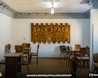 Backspace Co-working Space image 6