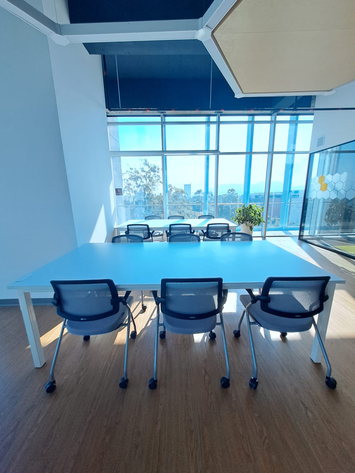 Alveare Coworking image 2