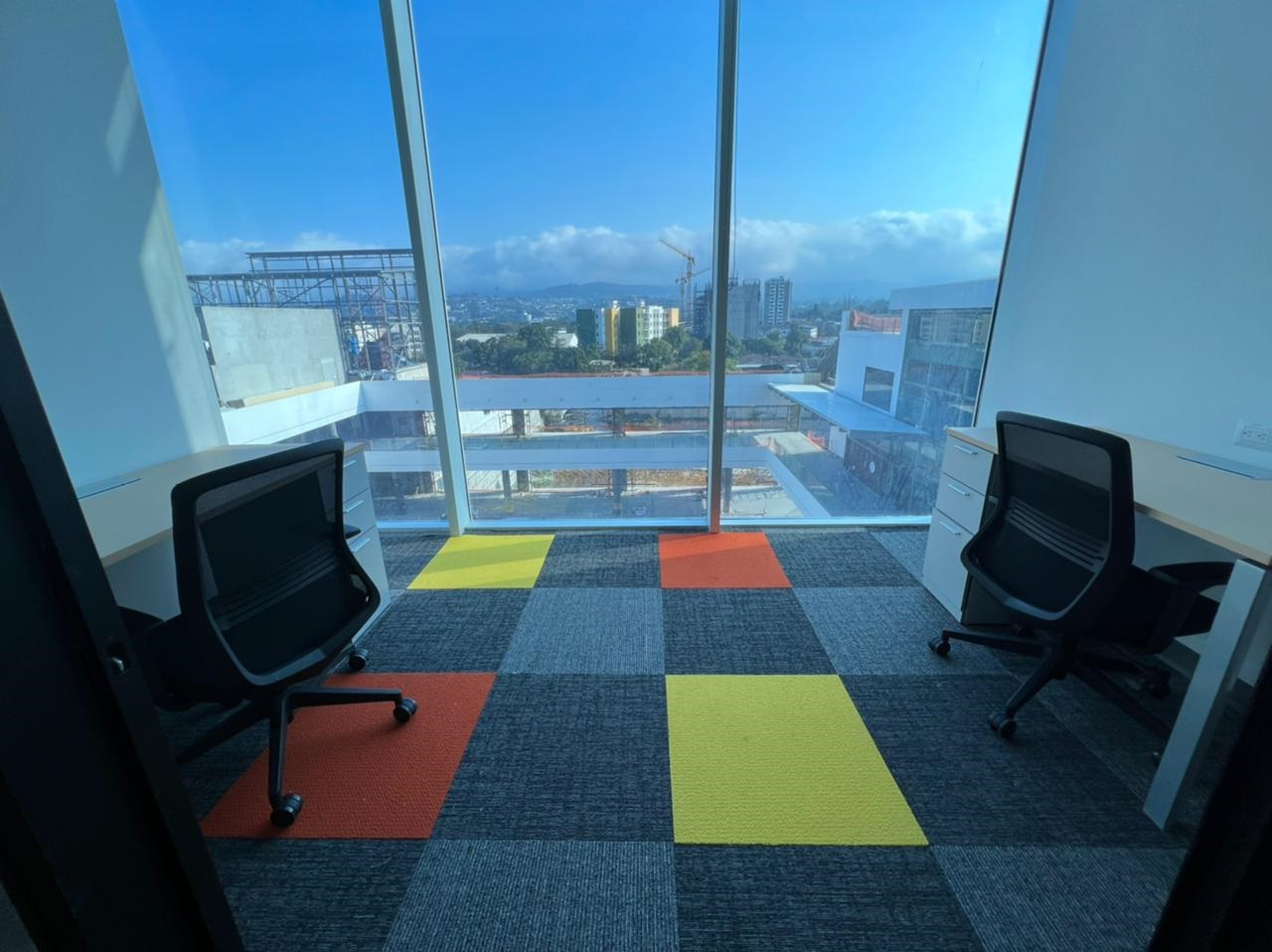 Alveare Coworking image 4