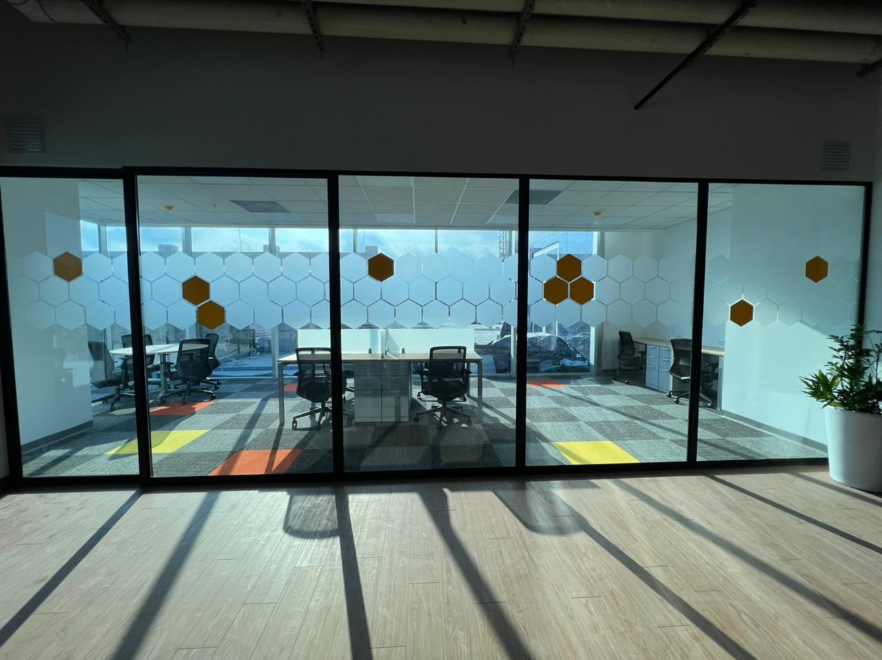 Alveare Coworking image 3