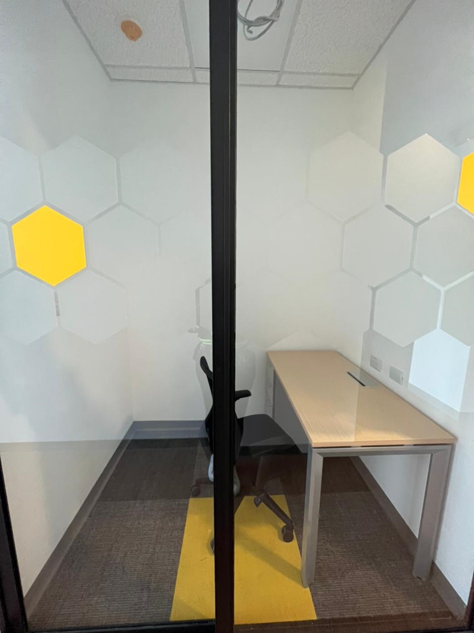 Alveare Coworking image 5