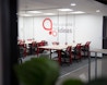 CoWork.RED image 1