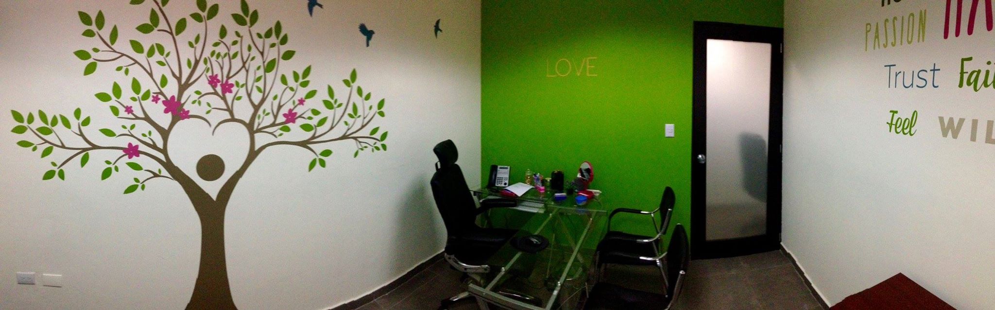 Point Coworking image 2