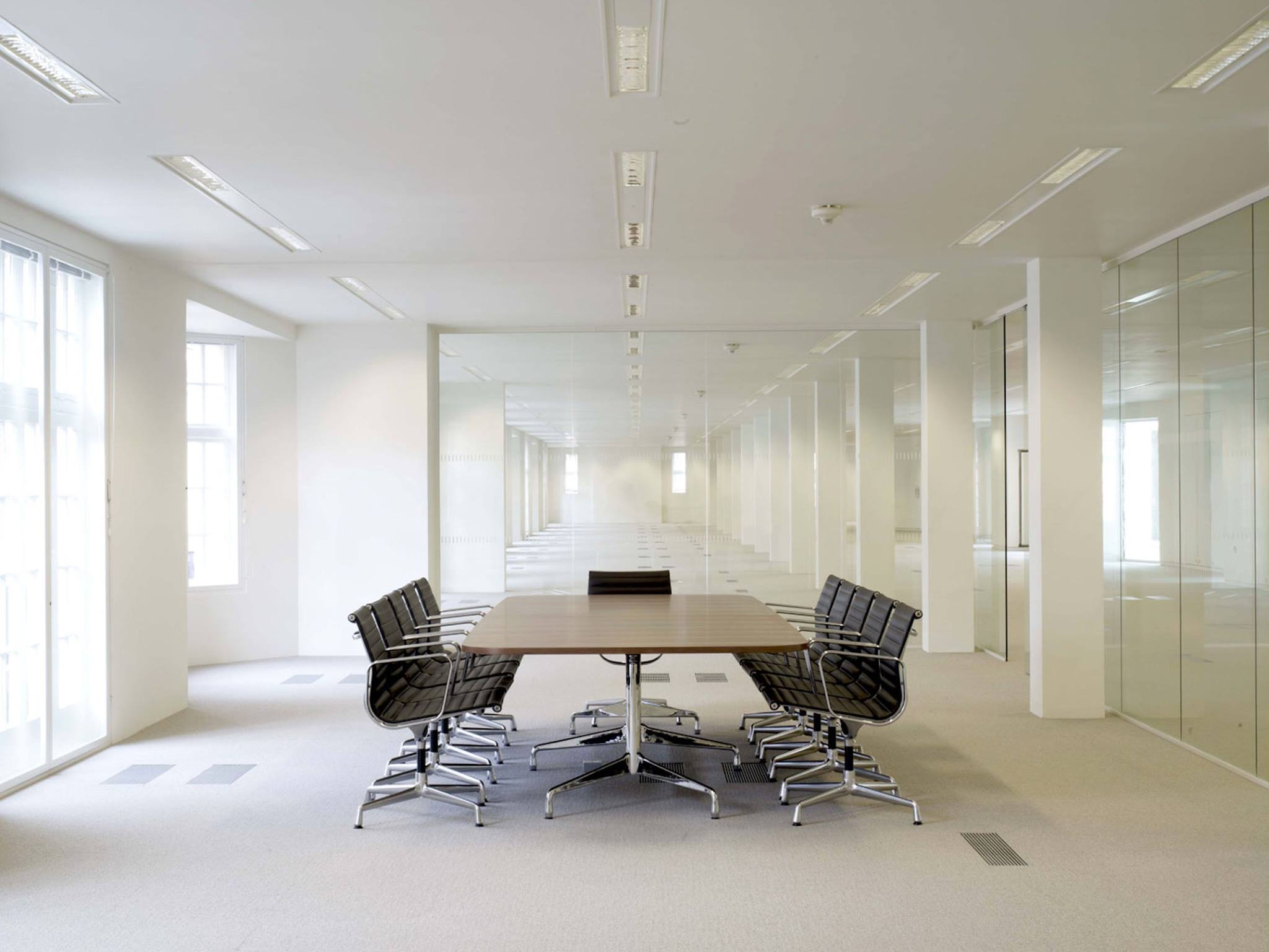 Point Coworking image 4