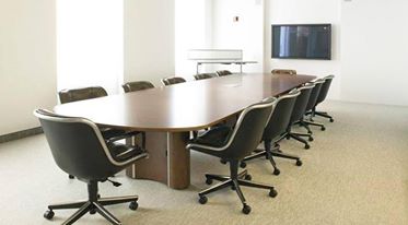 Point Coworking image 3